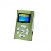 Colorful 8GB 200 Hours Sport Digital MP3 Player Music Vedio Players