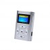 Colorful 8GB 200 Hours Sport Digital MP3 Player Music Vedio Players