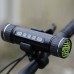 Power Bank Charger/Bike Sport Bluetooth Speaker Play Mode Bluetooth Micro SD Aux Aluminum Bluetooth Speakers